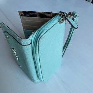 Jessica Simpson Wallet